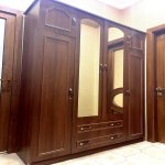 Kirayə (aylıq) 2 otaqlı Yeni Tikili, Həzi Aslanov metrosu, H.Aslanov qəs., Xətai rayonu 7