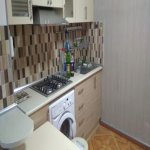 Kirayə (aylıq) 1 otaqlı Köhnə Tikili, Gənclik metrosu, 8-ci mikrorayon, Binəqədi rayonu 7