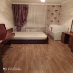 Аренда 3 комнатная Вторичка, м. Мемар Аджеми метро, 5-ый микрорайон, Насими район 3