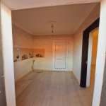 Satılır 1 otaqlı Həyət evi/villa Xırdalan 5
