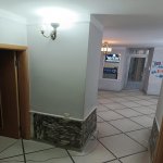 Kirayə (aylıq) 1 otaqlı Ofis, Sahil metrosu, Səbail rayonu 7