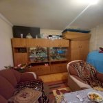 Satılır 1 otaqlı Həyət evi/villa Xırdalan 2