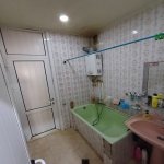 Satılır 3 otaqlı Köhnə Tikili, Memar Əcəmi - 2 metrosu, Nəsimi rayonu 8