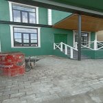 Продажа 5 комнатная Дома/Виллы Хырдалан 2