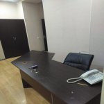 Kirayə (aylıq) 3 otaqlı Ofis, Gənclik metrosu, Nəsimi rayonu 3