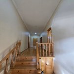 Satılır 4 otaqlı Həyət evi/villa Mingəçevir 3
