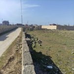 Satılır Torpaq, Qala, Xəzər rayonu 2