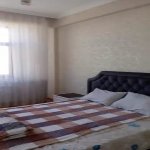 Kirayə (aylıq) 2 otaqlı Yeni Tikili, 8-ci kilometr, Nizami rayonu 7