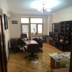 Продажа 4 комнатная Офис, м. 28 Мая метро, Насими район 3