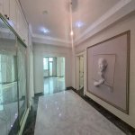 Satılır 3 otaqlı Yeni Tikili, Nəsimi rayonu 5