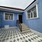 Satılır 3 otaqlı Həyət evi/villa Xırdalan 1