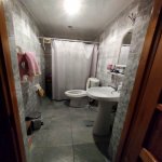 Kirayə (aylıq) 15 otaqlı Həyət evi/villa, İnşaatçılar metrosu, Yasamal qəs., Yasamal rayonu 20