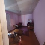 Satılır 3 otaqlı Həyət evi/villa, Nəriman Nərimanov metrosu, Nərimanov rayonu 2