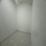 Kirayə (aylıq) Obyekt, Nəsimi rayonu 6