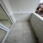 Satılır 2 otaqlı Yeni Tikili, Qaraçuxur qəs., Suraxanı rayonu 10