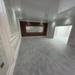 Satılır 6 otaqlı Həyət evi/villa, Yeni Ramana, Sabunçu rayonu 2