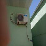 Satılır 3 otaqlı Həyət evi/villa Xırdalan 20