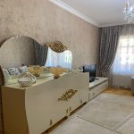 Продажа 2 комнат Вторичка, м. Ахмедли метро, Ахмедли, Хетаи район 2