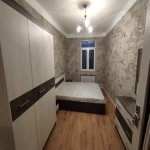 Kirayə (aylıq) 2 otaqlı Köhnə Tikili, Bakıxanov qəs., Sabunçu rayonu 7