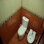 Аренда 2 комнатная Новостройка, м. Гянджлик метро, Насими район 7