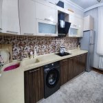 Продажа 2 комнат Новостройка Хырдалан 7