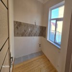 Satılır 3 otaqlı Həyət evi/villa, Binə qəs., Xəzər rayonu 5