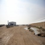 Kirayə (aylıq) Obyekt, Xəzər rayonu 15