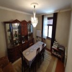 Satılır 2 otaqlı Həyət evi/villa, Xətai rayonu 4