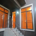 Satılır 4 otaqlı Həyət evi/villa, Masazır, Abşeron rayonu 11