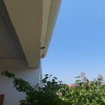 Продажа 5 комнатная Дома/Виллы, м. Короглу метро, пос. Пиршаги, Сабунчу район 24