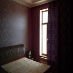 Satılır 4 otaqlı Həyət evi/villa Xırdalan 4