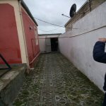 Satılır 2 otaqlı Həyət evi/villa, Binə qəs., Xəzər rayonu 9
