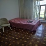 Kirayə (aylıq) 5 otaqlı Köhnə Tikili, Nizami metrosu, Yasamal qəs., Yasamal rayonu 8