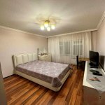 Продажа 3 комнатная Вторичка, м. Ази Асланова метро, Хетаи район 4