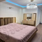 Продажа 4 комнат Новостройка, м. Ази Асланова метро, пос. А.Асланов, Хетаи район 5