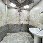 Satılır 2 otaqlı Köhnə Tikili, Əhmədli metrosu, Əhmədli, Xətai rayonu 8