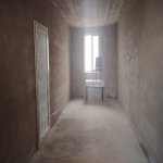 Satılır 3 otaqlı Həyət evi/villa, Masazır, Abşeron rayonu 13