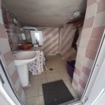 Satılır 4 otaqlı Həyət evi/villa, Xətai metrosu, Keşlə qəs., Nizami rayonu 6