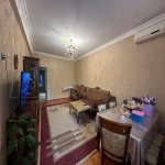 Satılır 3 otaqlı Yeni Tikili, Əhmədli metrosu, Xətai rayonu 15