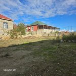 Satılır Torpaq, Zabrat qəs., Sabunçu rayonu 5