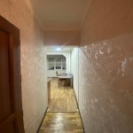 Продажа 3 комнатная Вторичка, м. Эльмляр Академиясы метро, Ясамал район 6