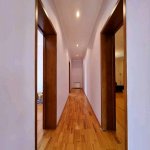 Kirayə (aylıq) 4 otaqlı Həyət evi/villa, Koroğlu metrosu, Maştağa qəs., Sabunçu rayonu 3
