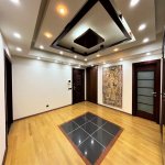 Kirayə (aylıq) 5 otaqlı Yeni Tikili, İçərişəhər metrosu, Səbail rayonu 12