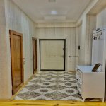 Satılır 3 otaqlı Yeni Tikili Xırdalan 9