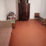 Аренда 1 комнат Вторичка, İnşaatçılar метро, пос. Ясамал, Ясамал район 4