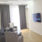 Аренда 2 комнатная Новостройка, м. 20 Января метро, Чыраг Плаза, Ясамал район 8