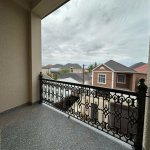 Satılır 5 otaqlı Həyət evi/villa, Mehdiabad, Abşeron rayonu 16