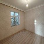 Satılır 3 otaqlı Həyət evi/villa, Avtovağzal metrosu, Biləcəri qəs., Binəqədi rayonu 20