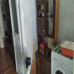 Kirayə (aylıq) 3 otaqlı Həyət evi/villa, Nərimanov rayonu 5