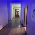 Kirayə (aylıq) 4 otaqlı Ofis, Sahil metrosu, Səbail rayonu 9